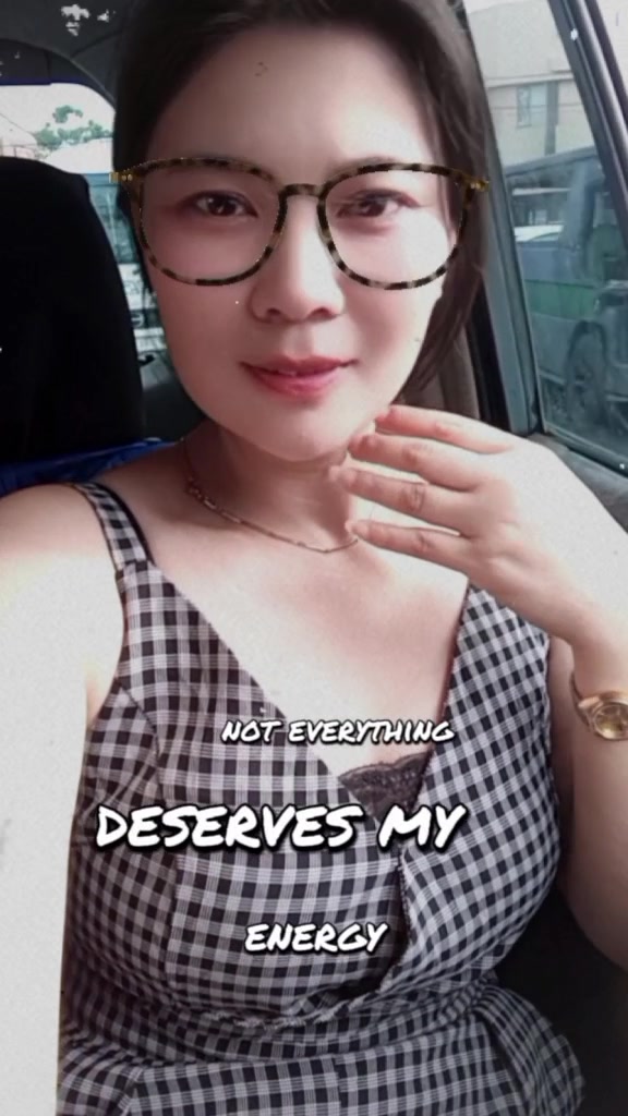 @🇵🇭 I'm Cris 🇵🇭