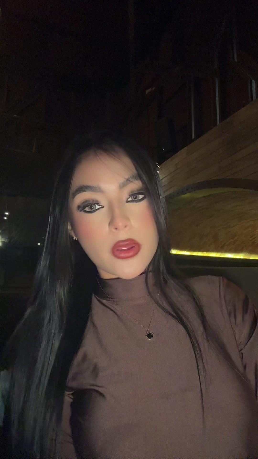 @val_hernandez444