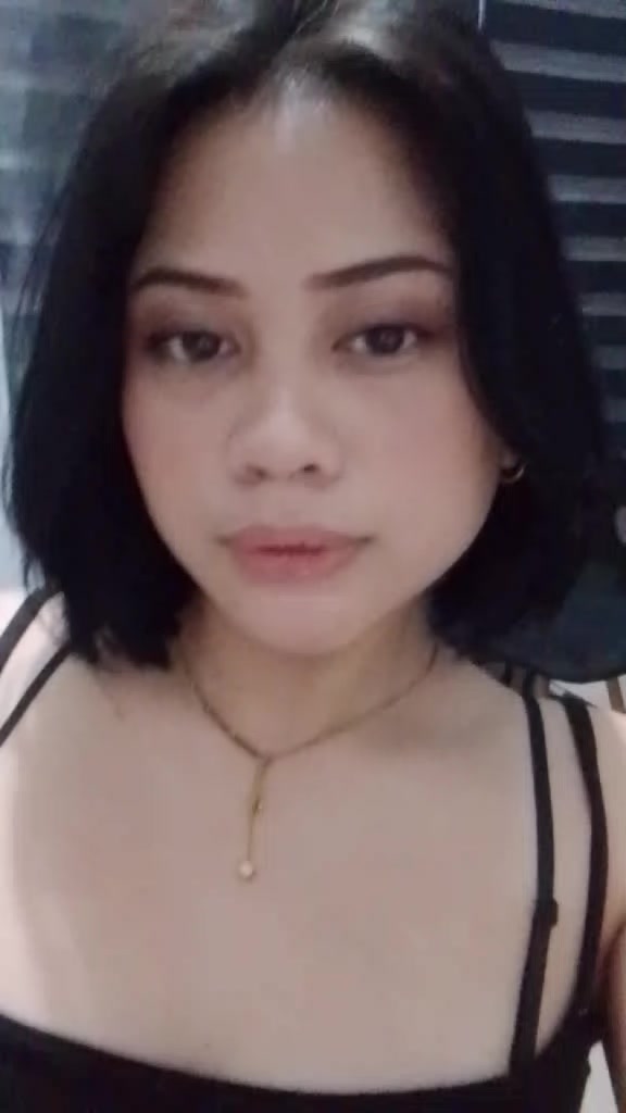 @Jj🧿