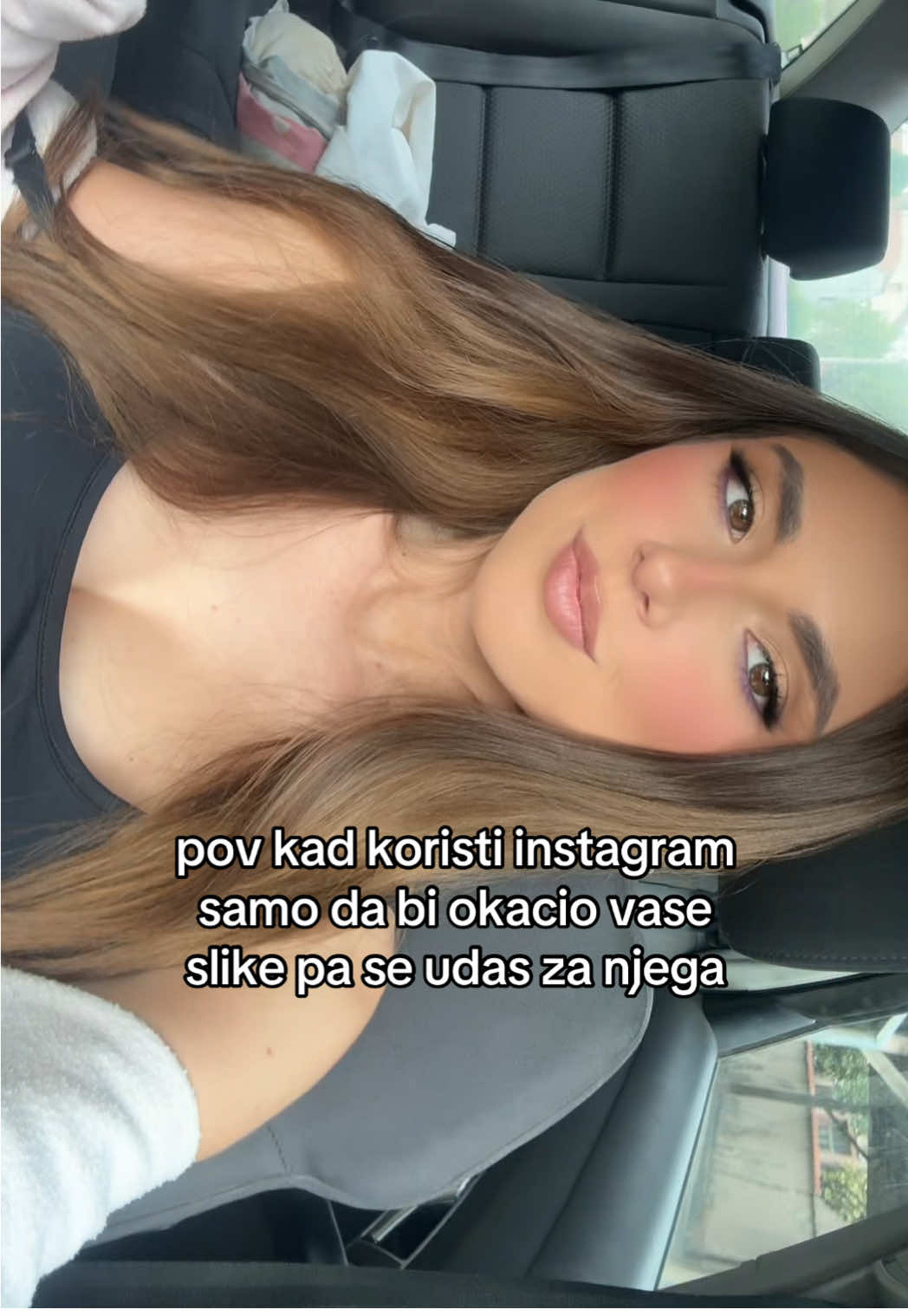 @JS