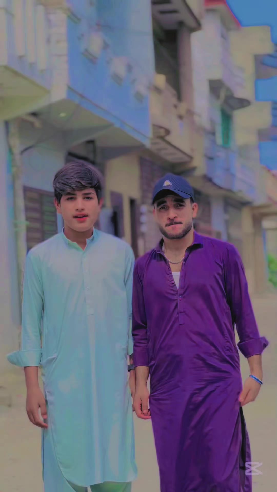 @᭄🇱🇦 UMER✯Bangash࿐🇱🇦