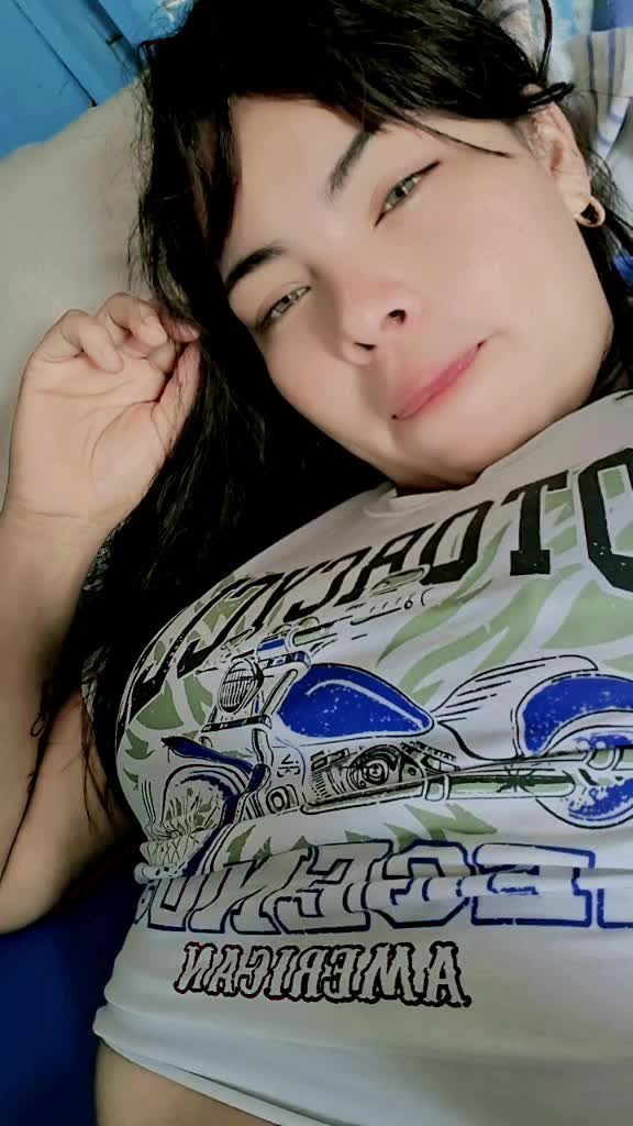 @🌸🍒la niña👸🎀