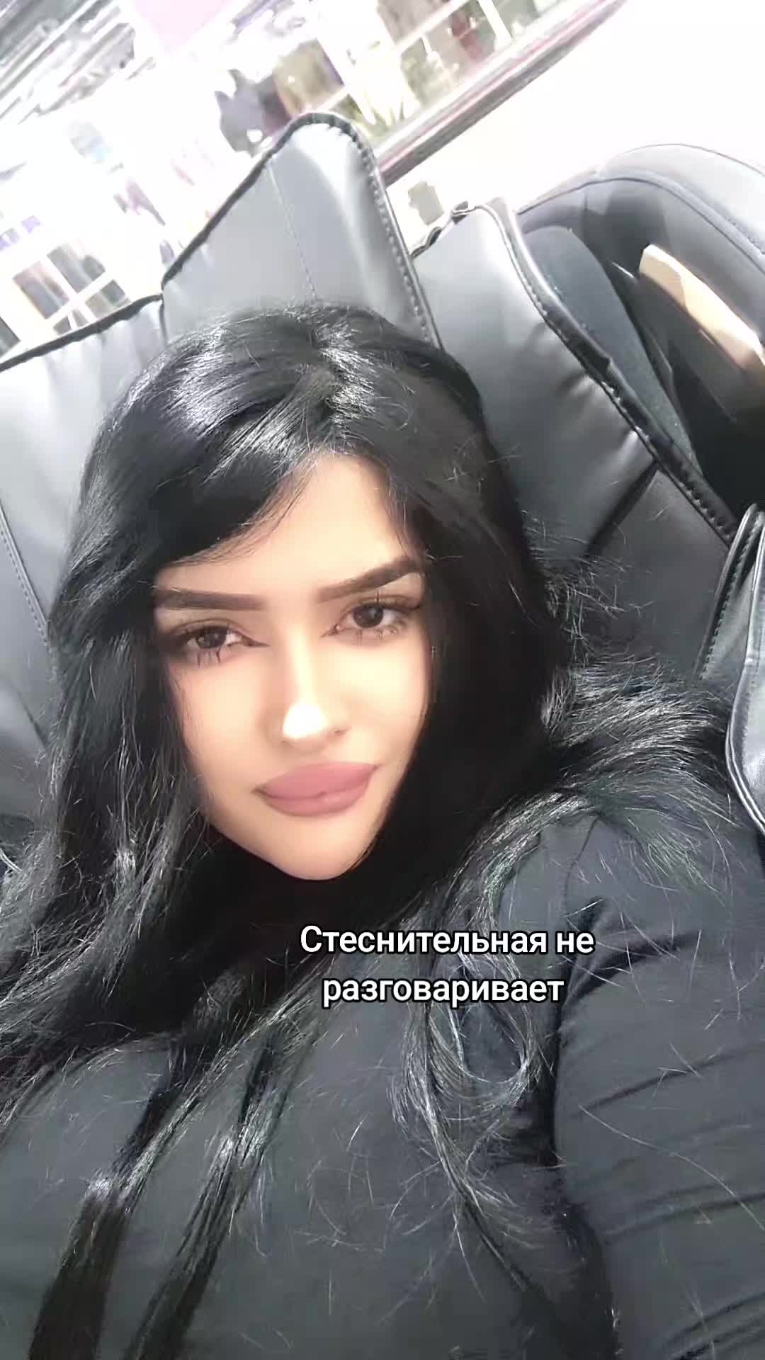 @🌸