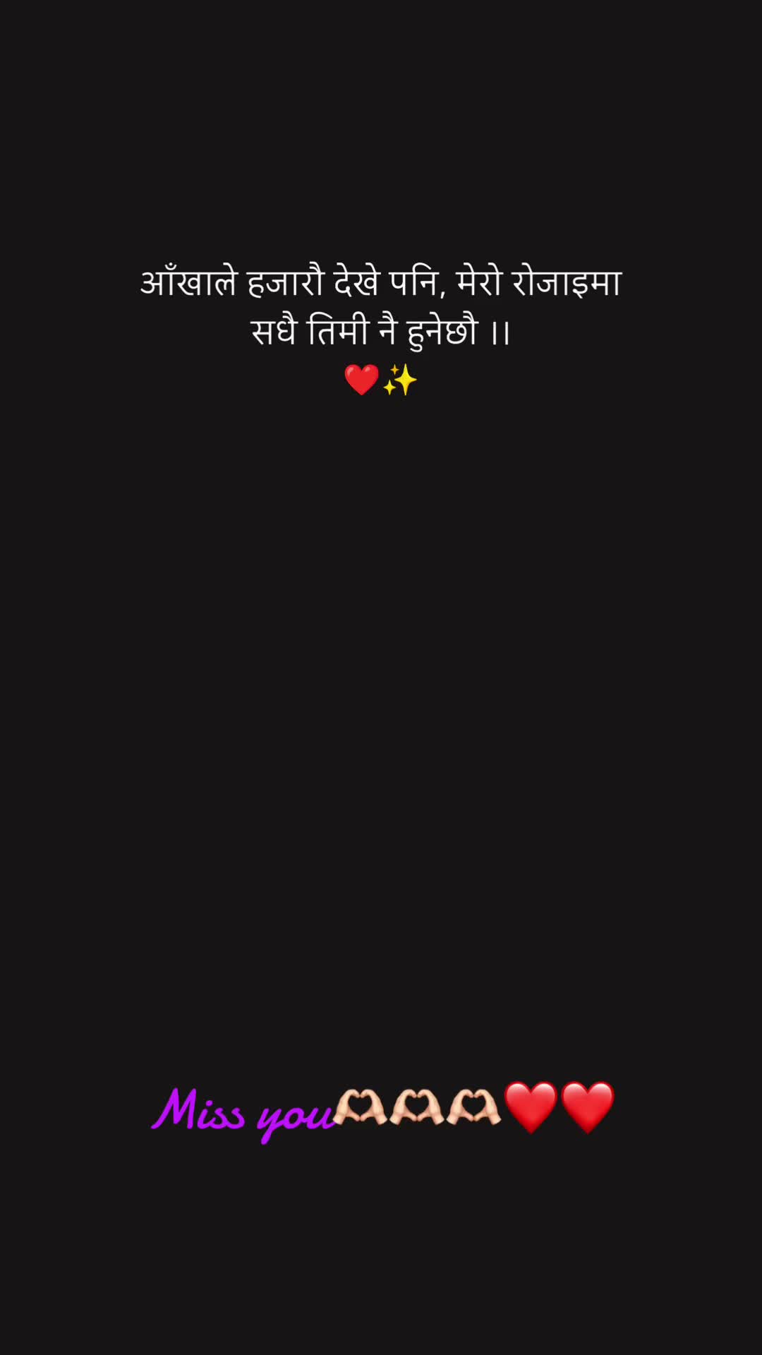 @❤️❤️Mr.THEENG ❤️❤️
