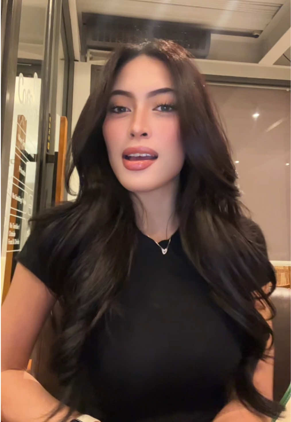 @d