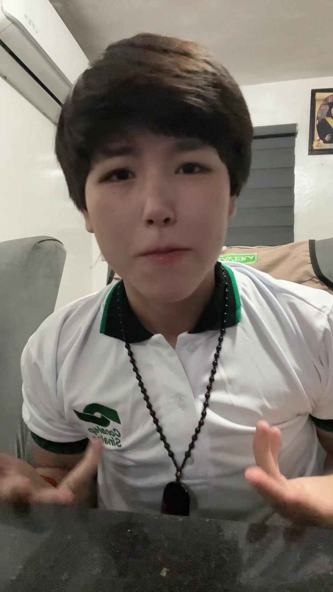 @China.exe