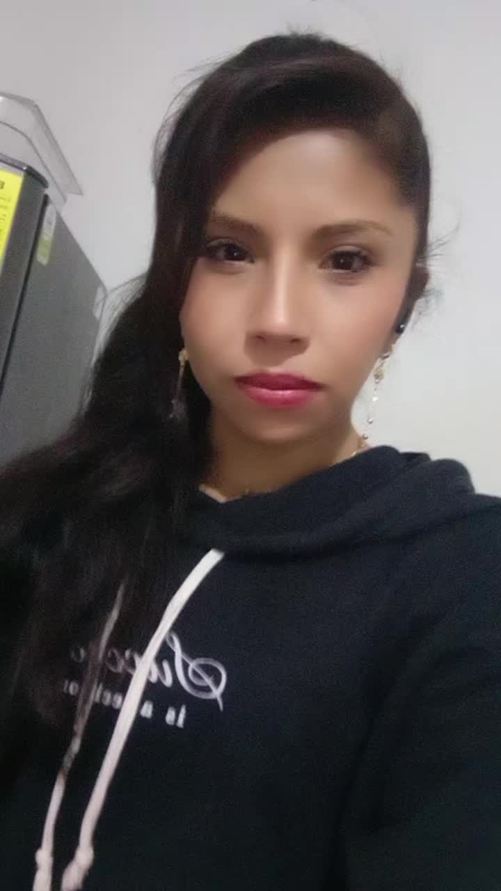 @❤️🔥 LINDA❤️🔥👀