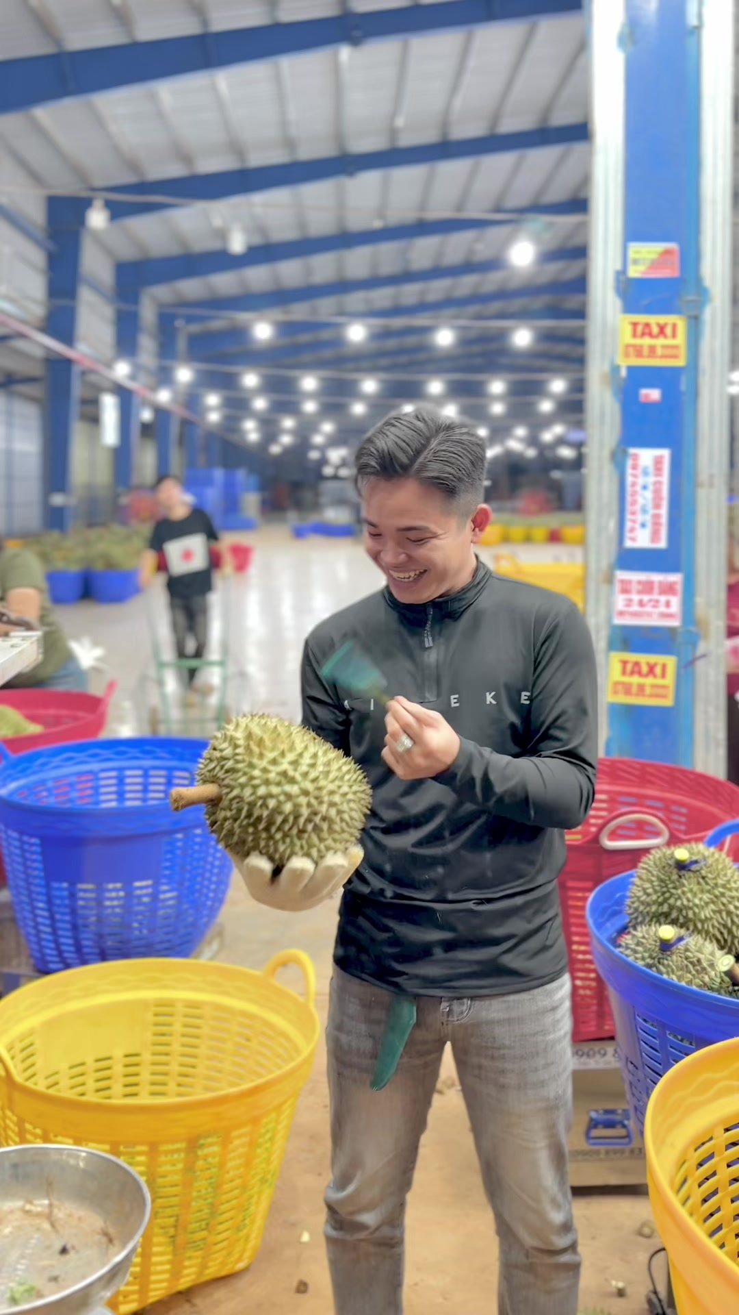 @Trương Mẫn