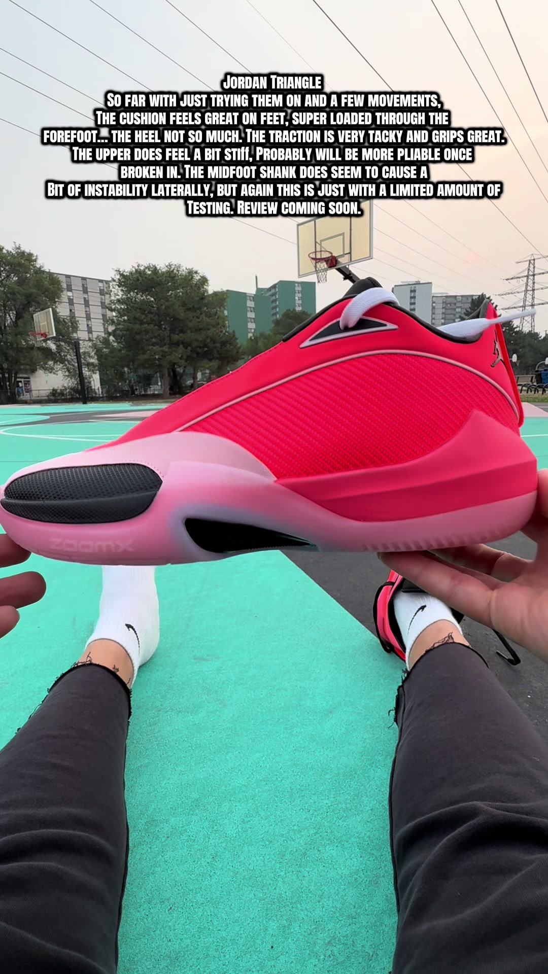 @HeavyKicks25 (Jay)