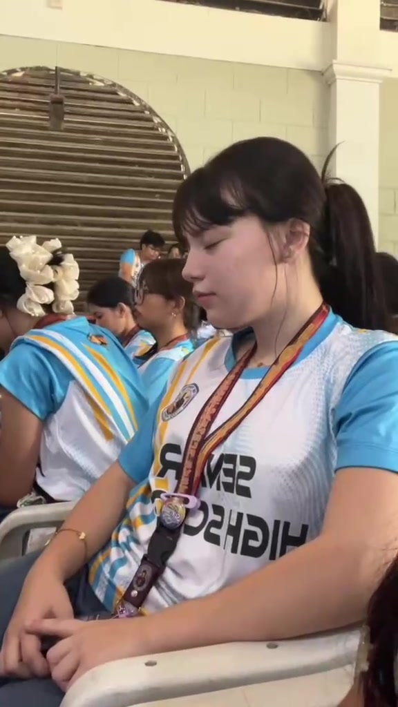 @aesiek