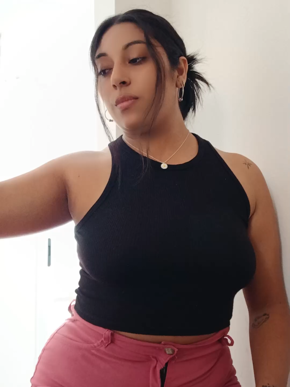 @Cynthia Acu&ntilde;a