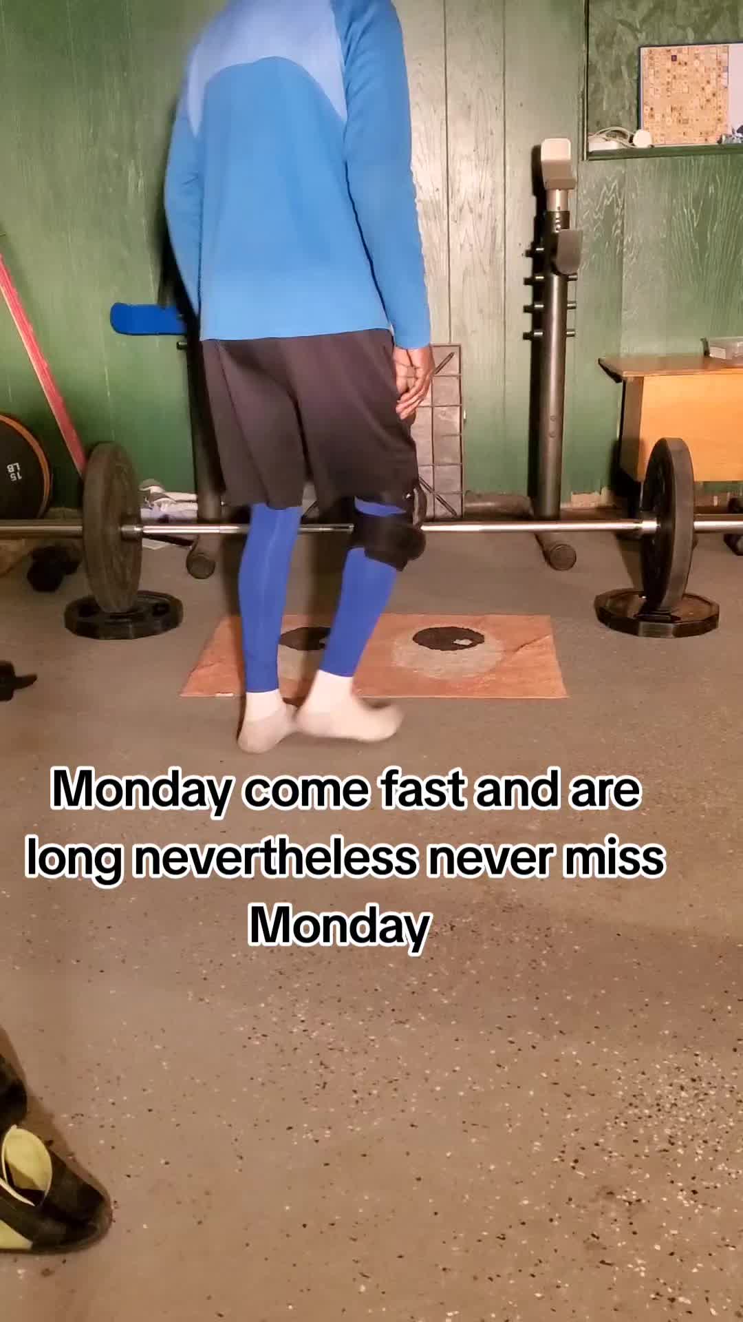 @dannygettingfit