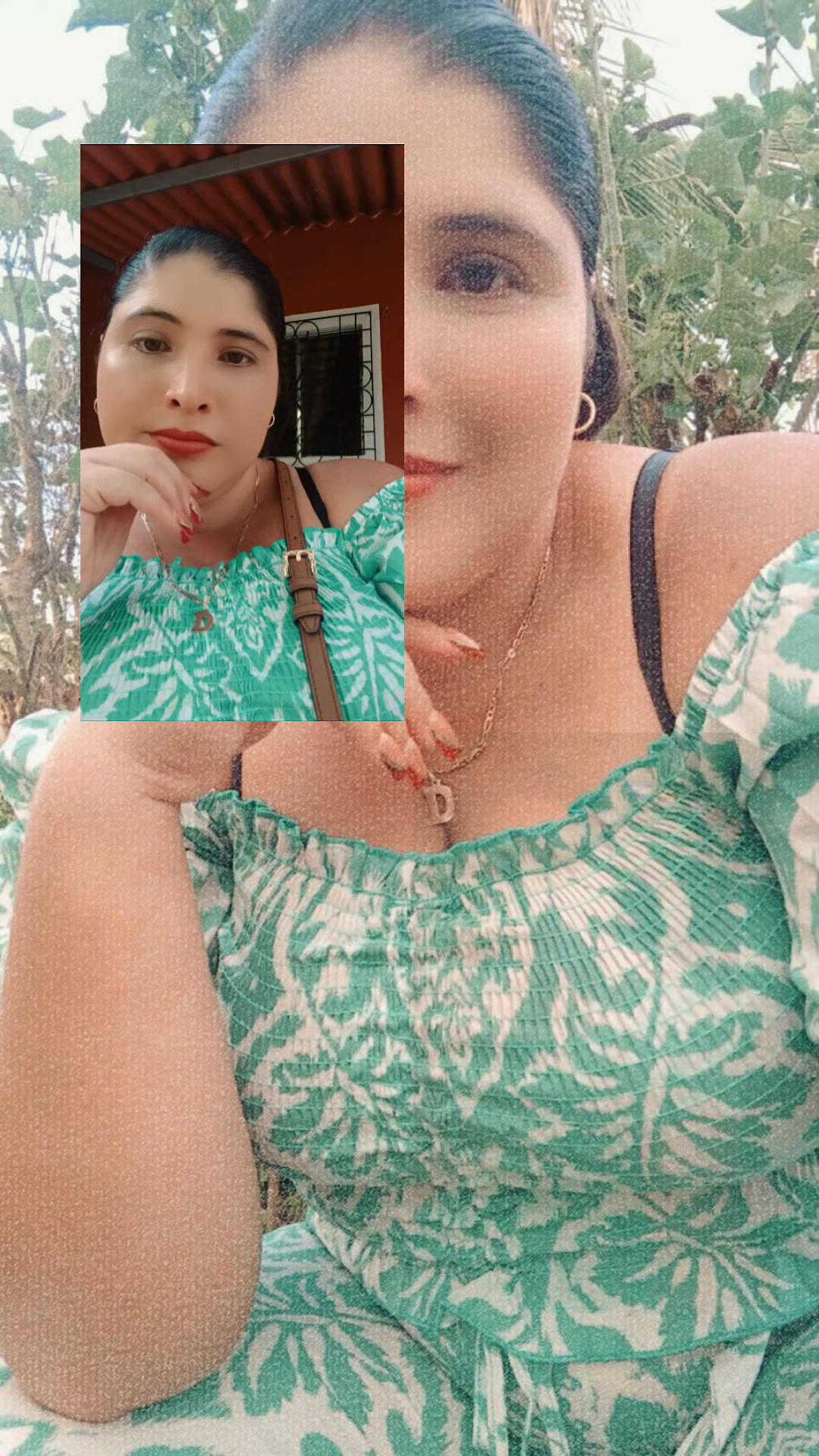 @🇸🇻🍀Carmen.503