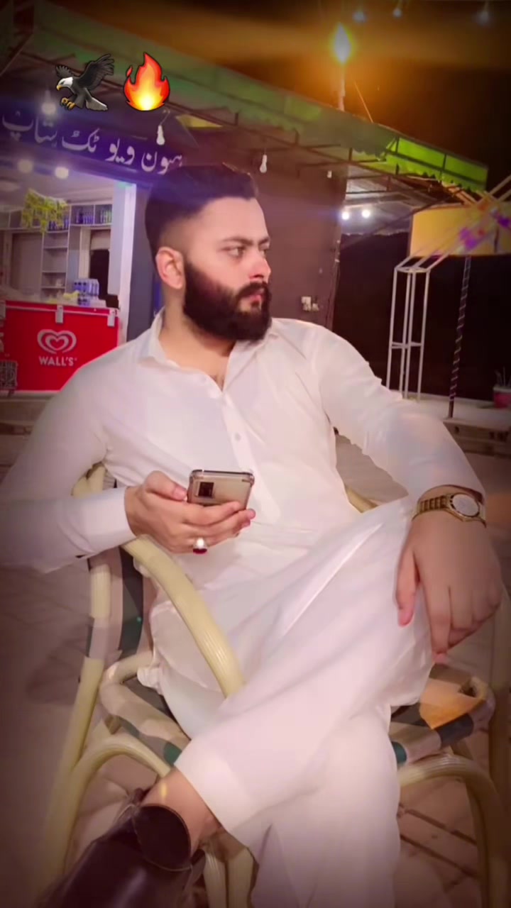 @ملک_توصیف_کھوکھر _🥷🏻🚩