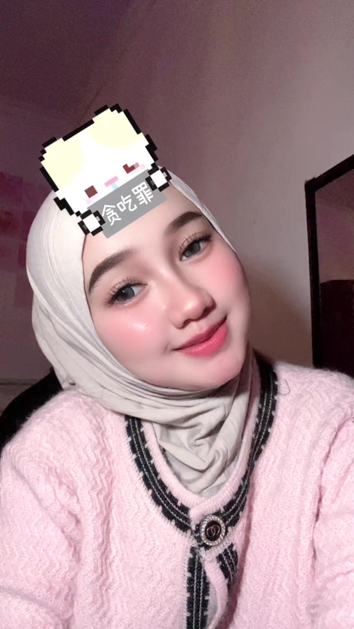 @Nia_🐣