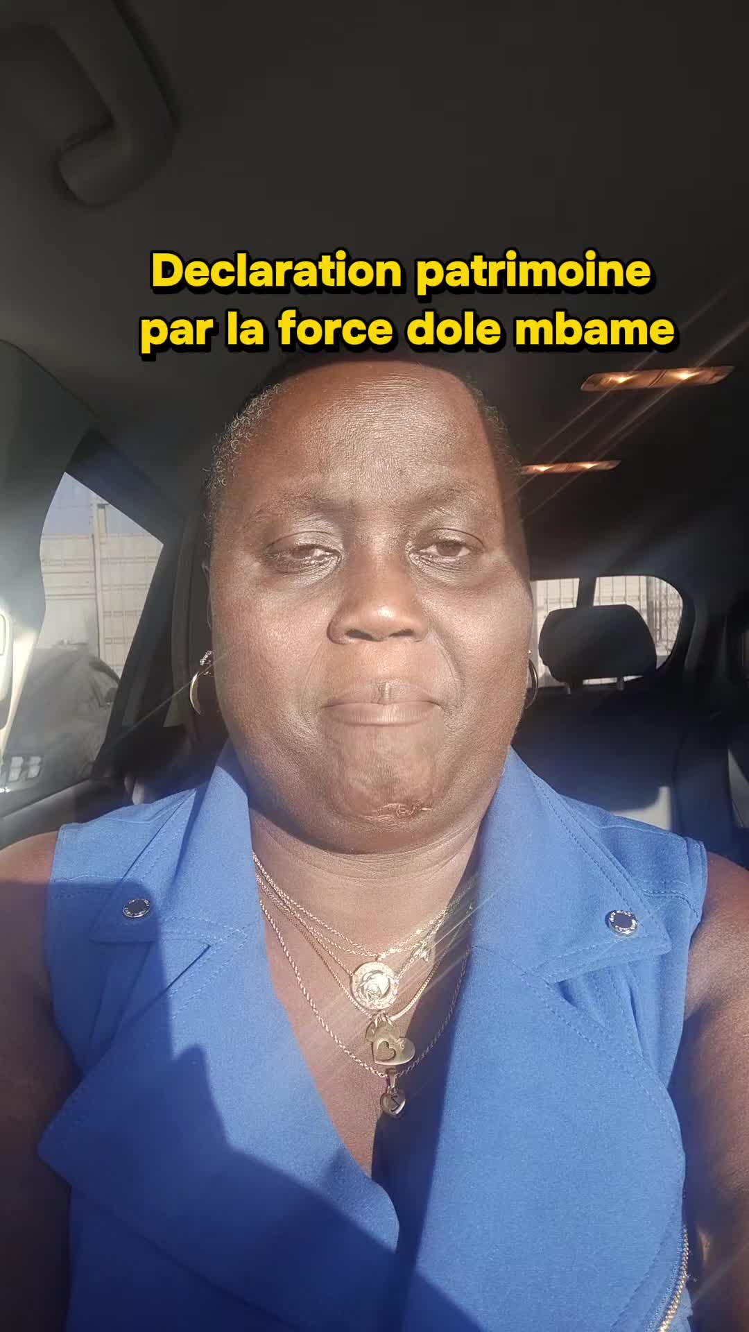 @diobale Tiedo