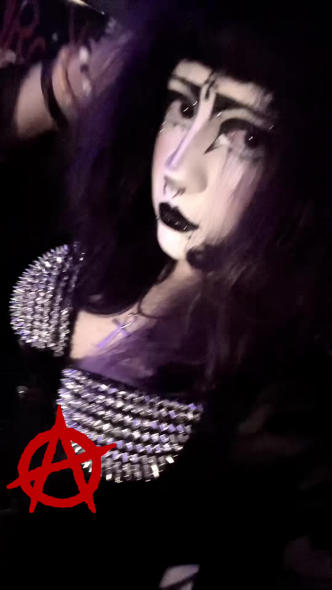 @lyⒶИa ♡’s william afton 🦇