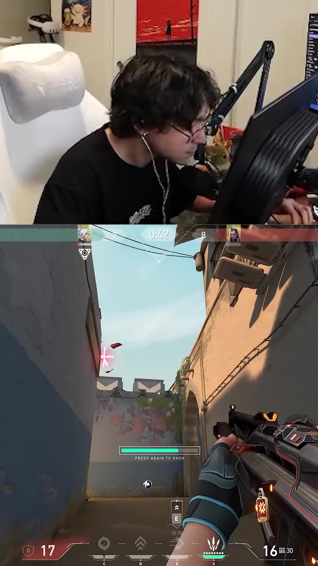 @vexha