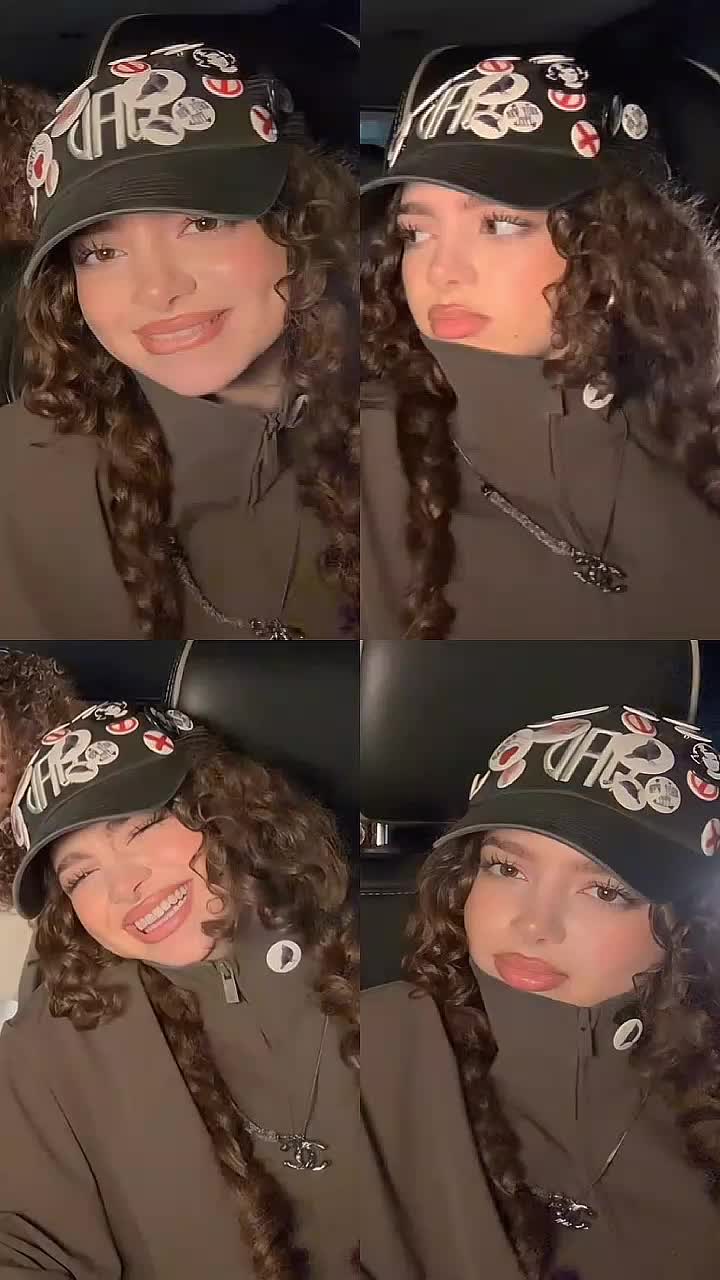 @miakalogeras