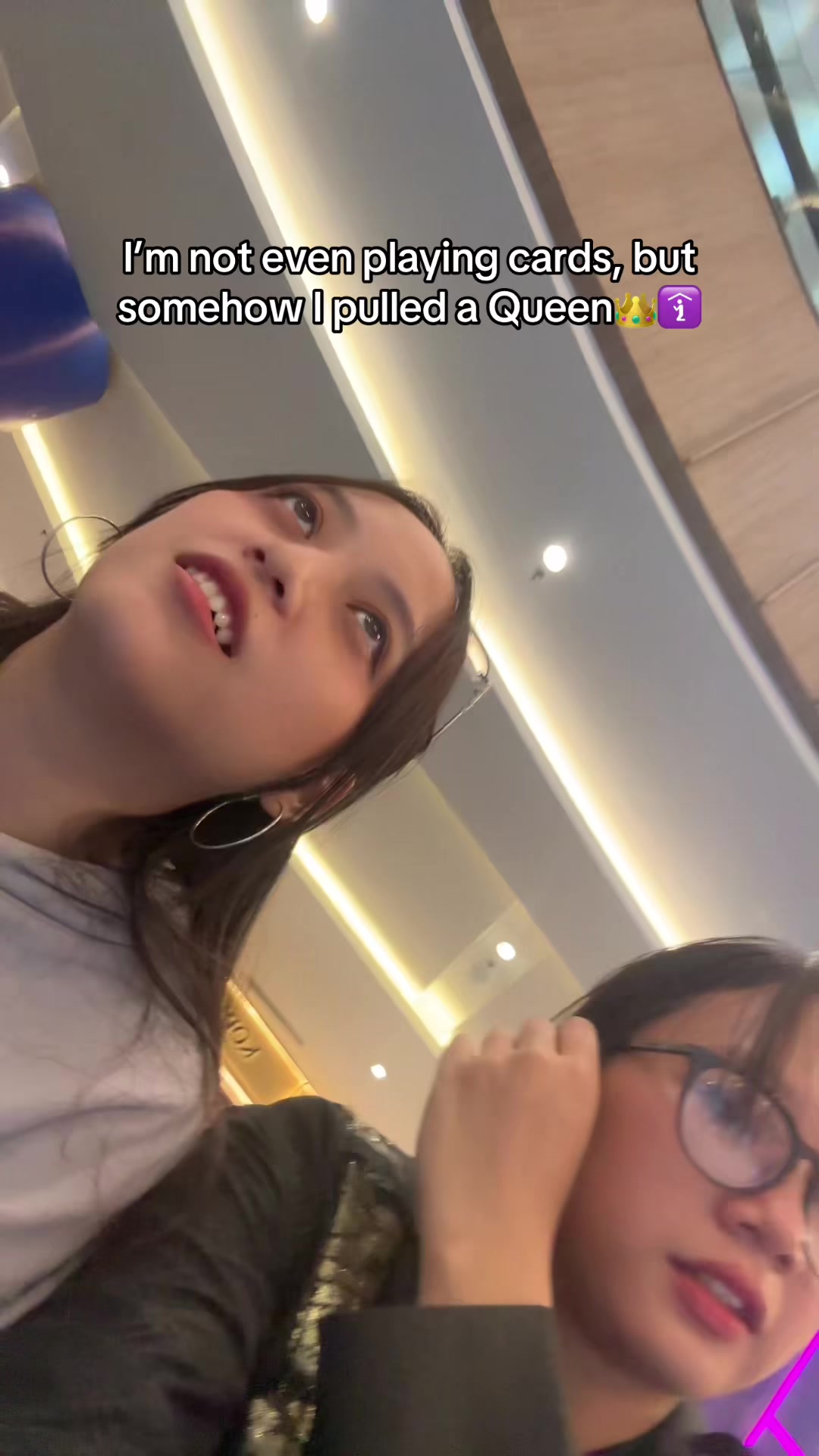 @ayes