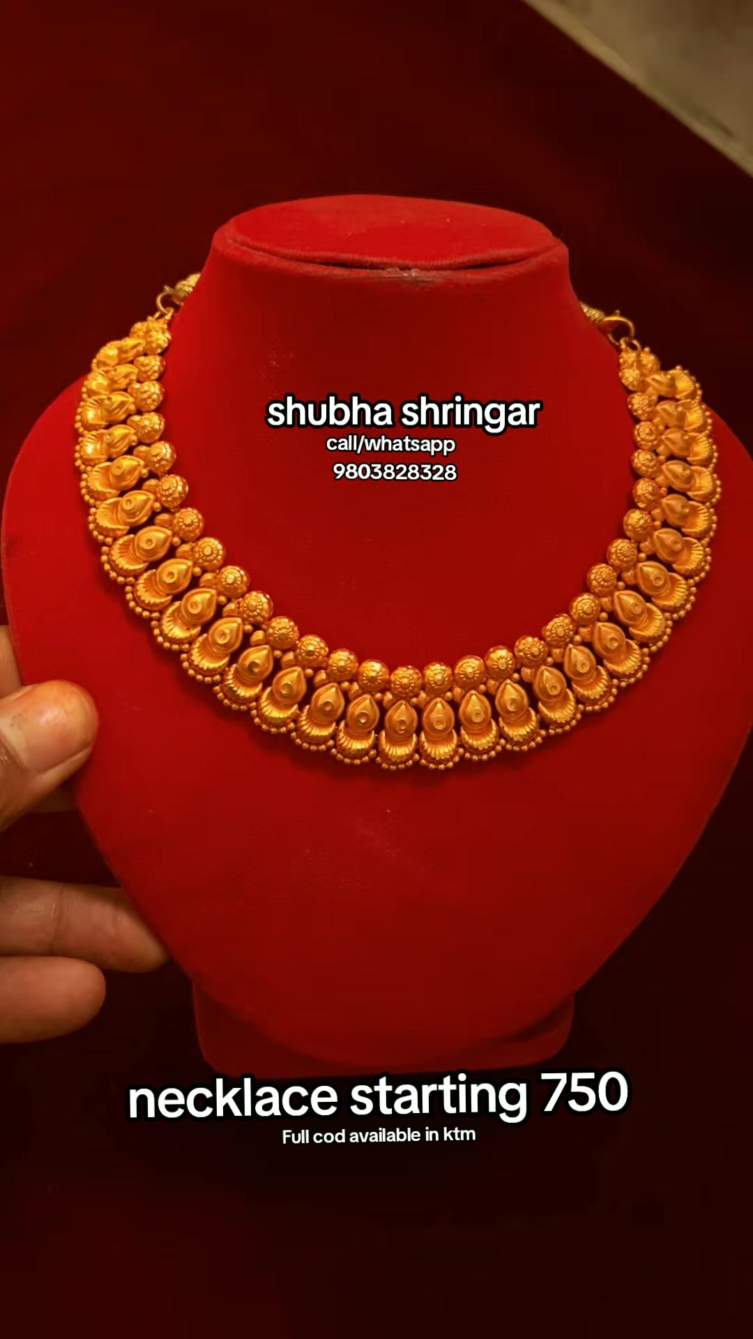 @shubha shringar