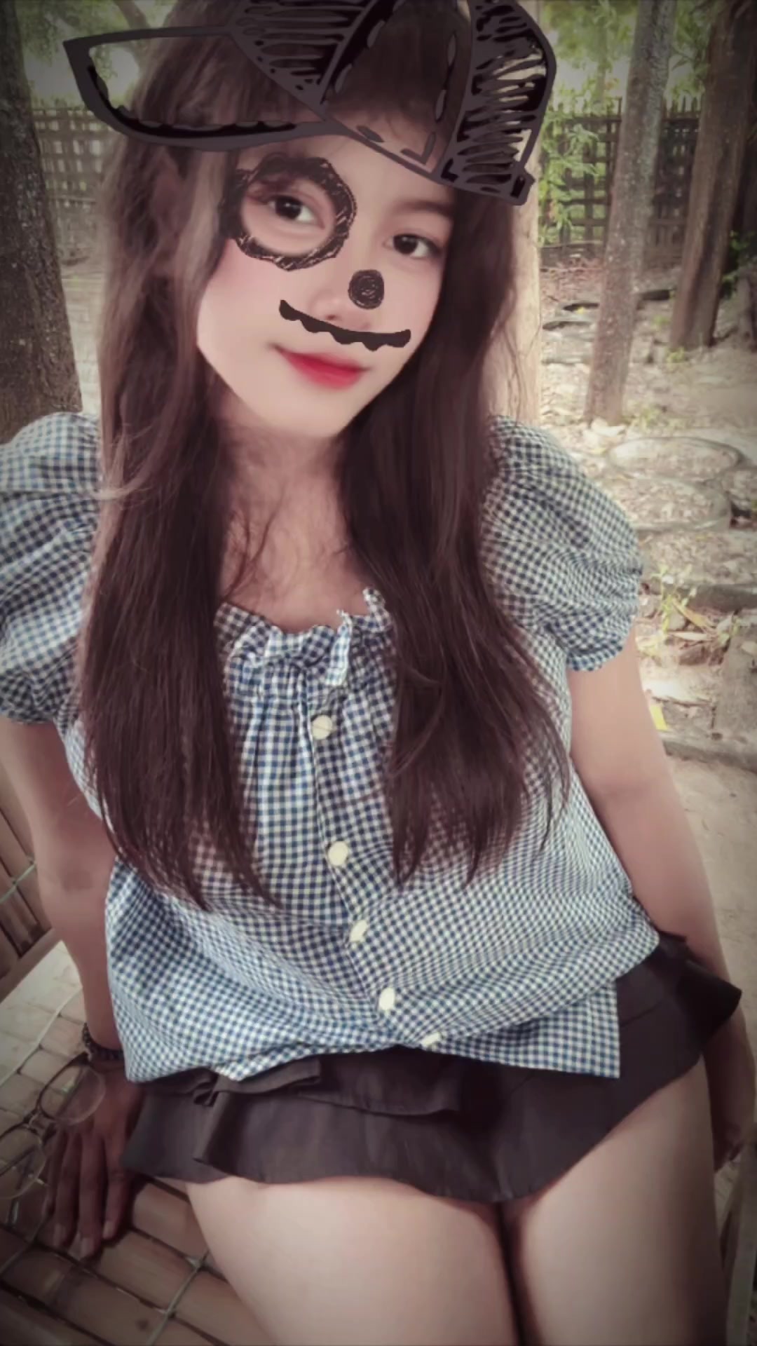 @Koutkout (Seller)
