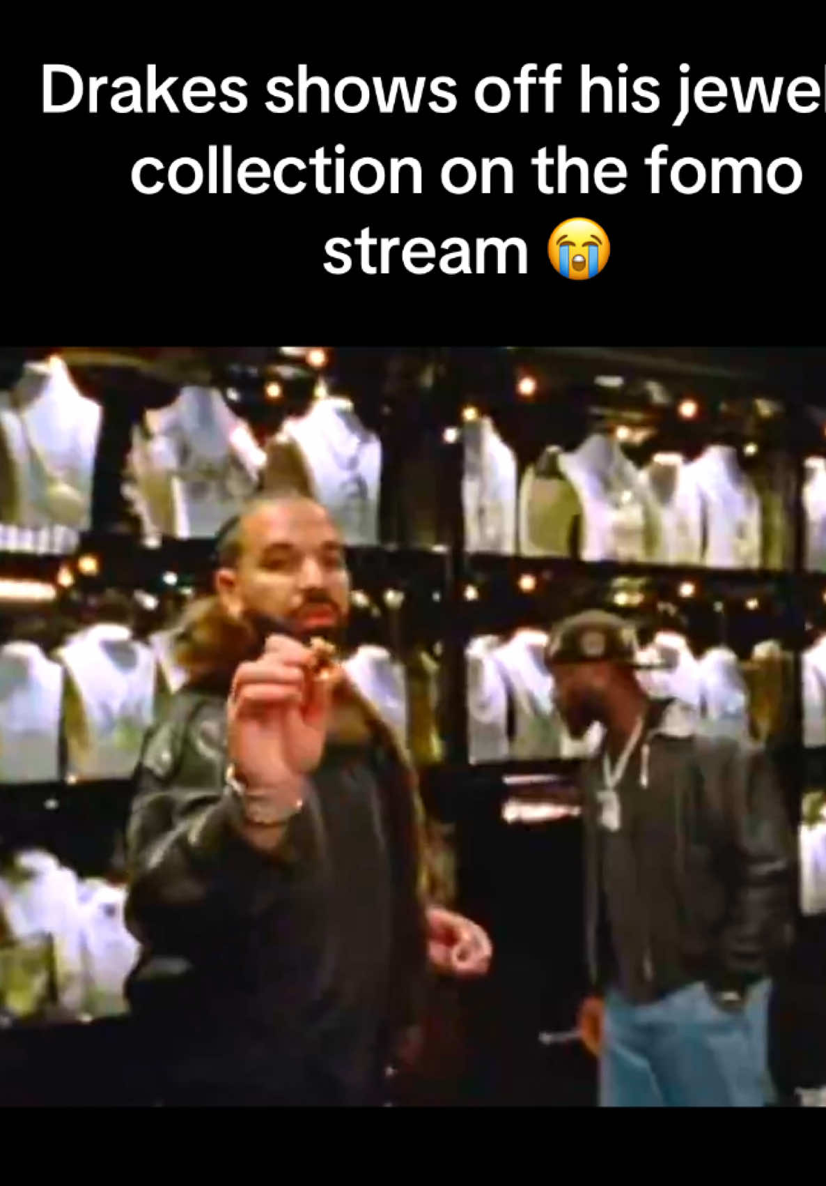 @Musicpluggg999