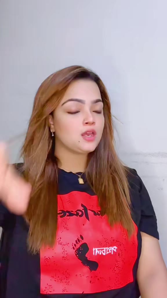 @🇧🇩PAYEL 🇦🇪🔥
