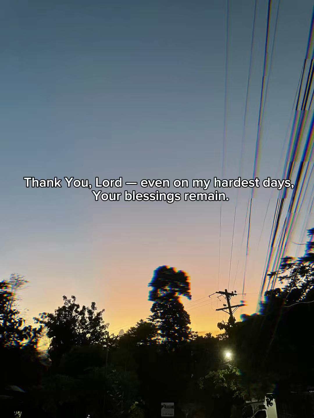 @Opacarophile - Len
