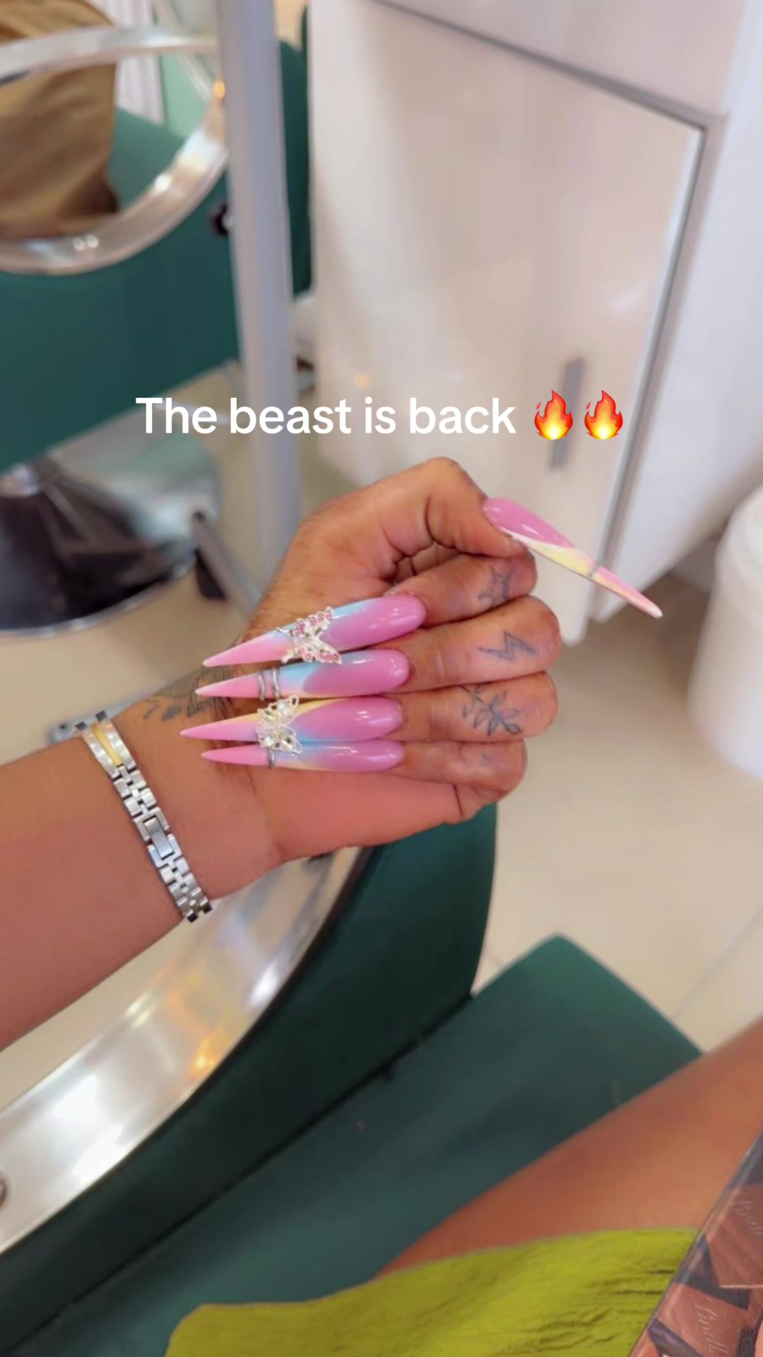 @daydaynails