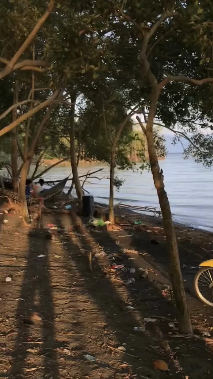 @ThaiThan