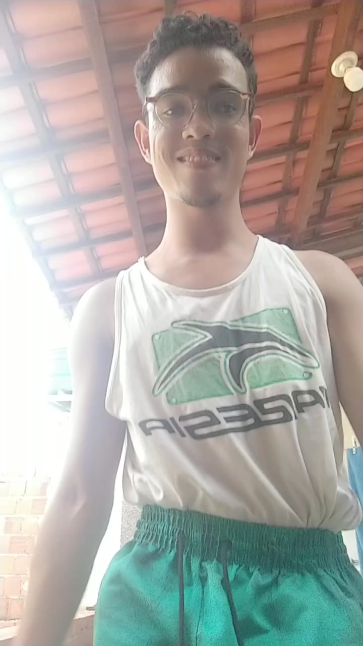 @ɛųɖɛʂ🦚