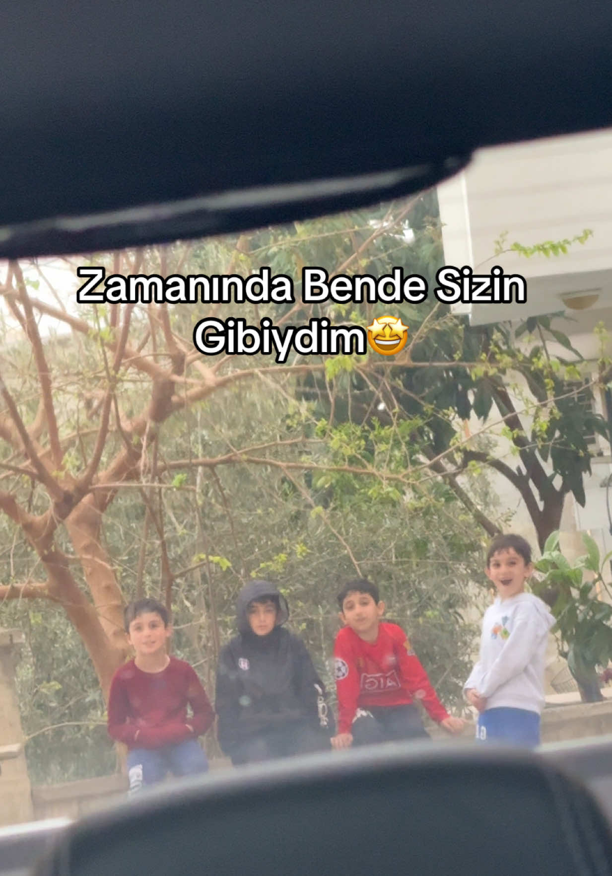 @Berhan Şimşekk
