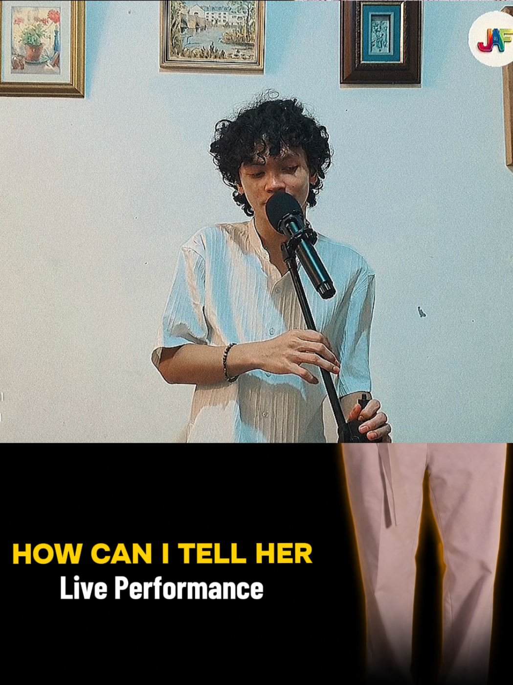 @Ja