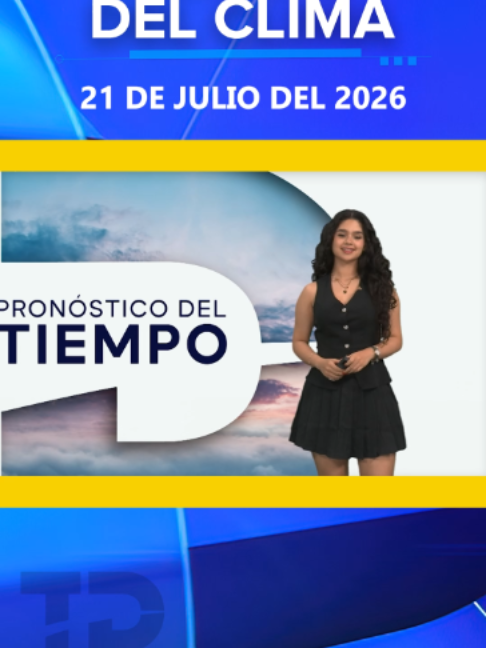 @TelediarioMx