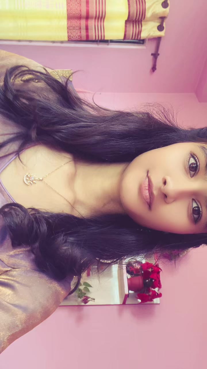 @11:11🍀