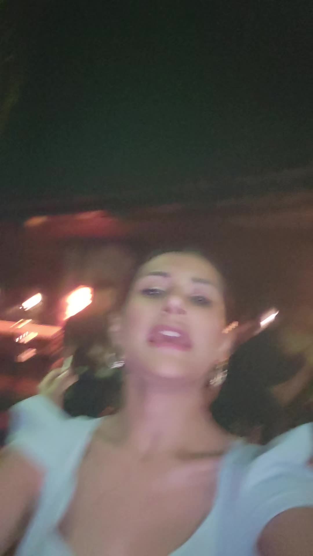 @meyra9020