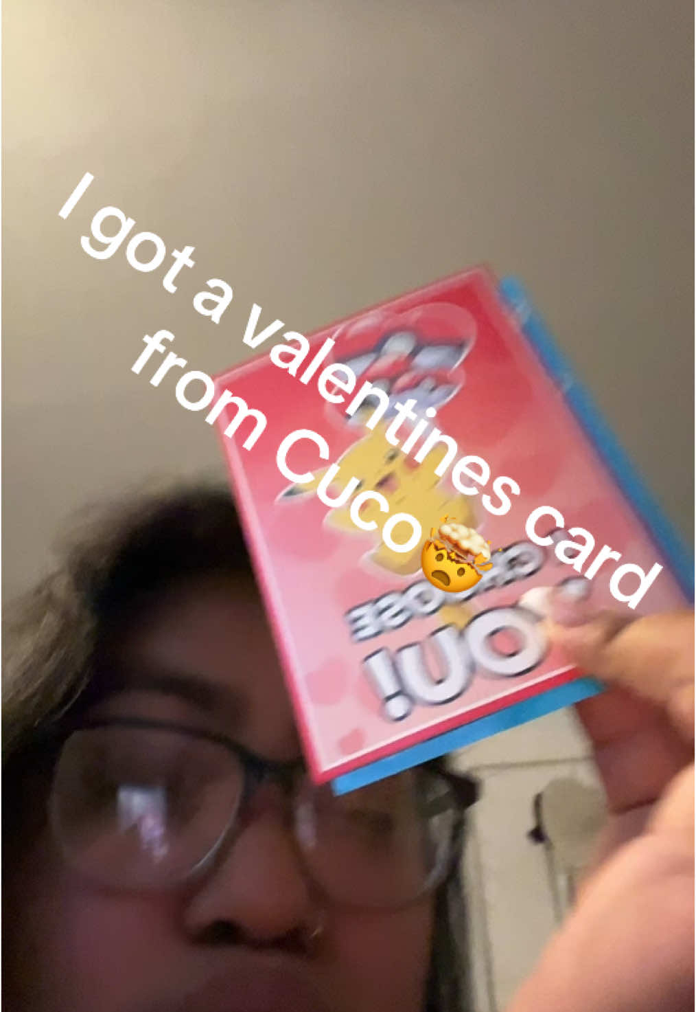 @Ashley_030🧸