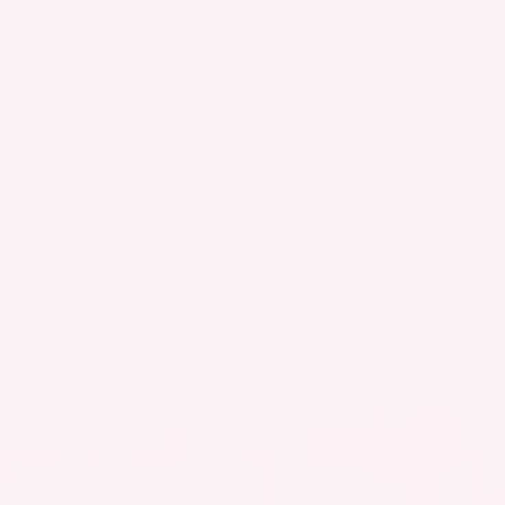 @funfetticaku ♡゙ ֹ &nbsp; 🎀 𓊇ྀི