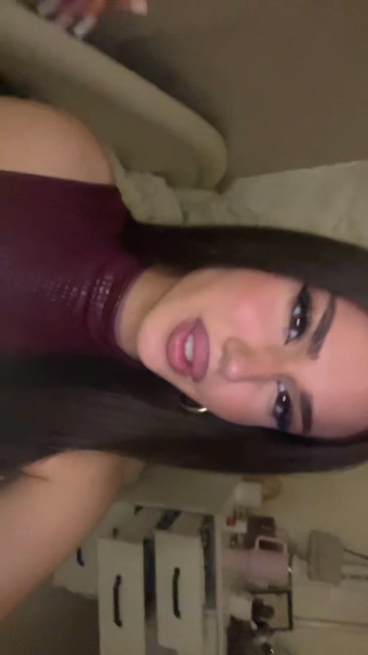@andja