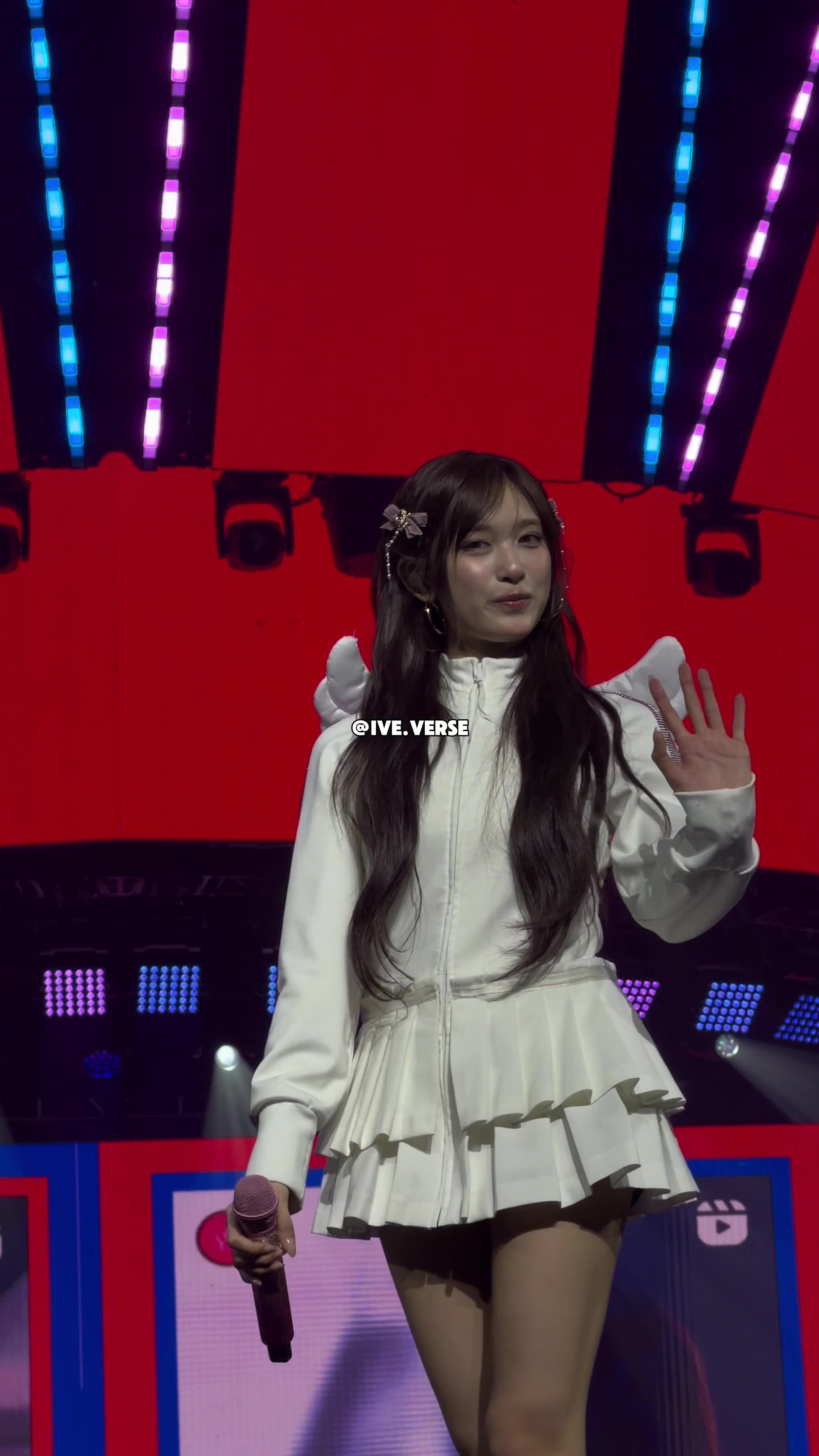 @Ive.verse
