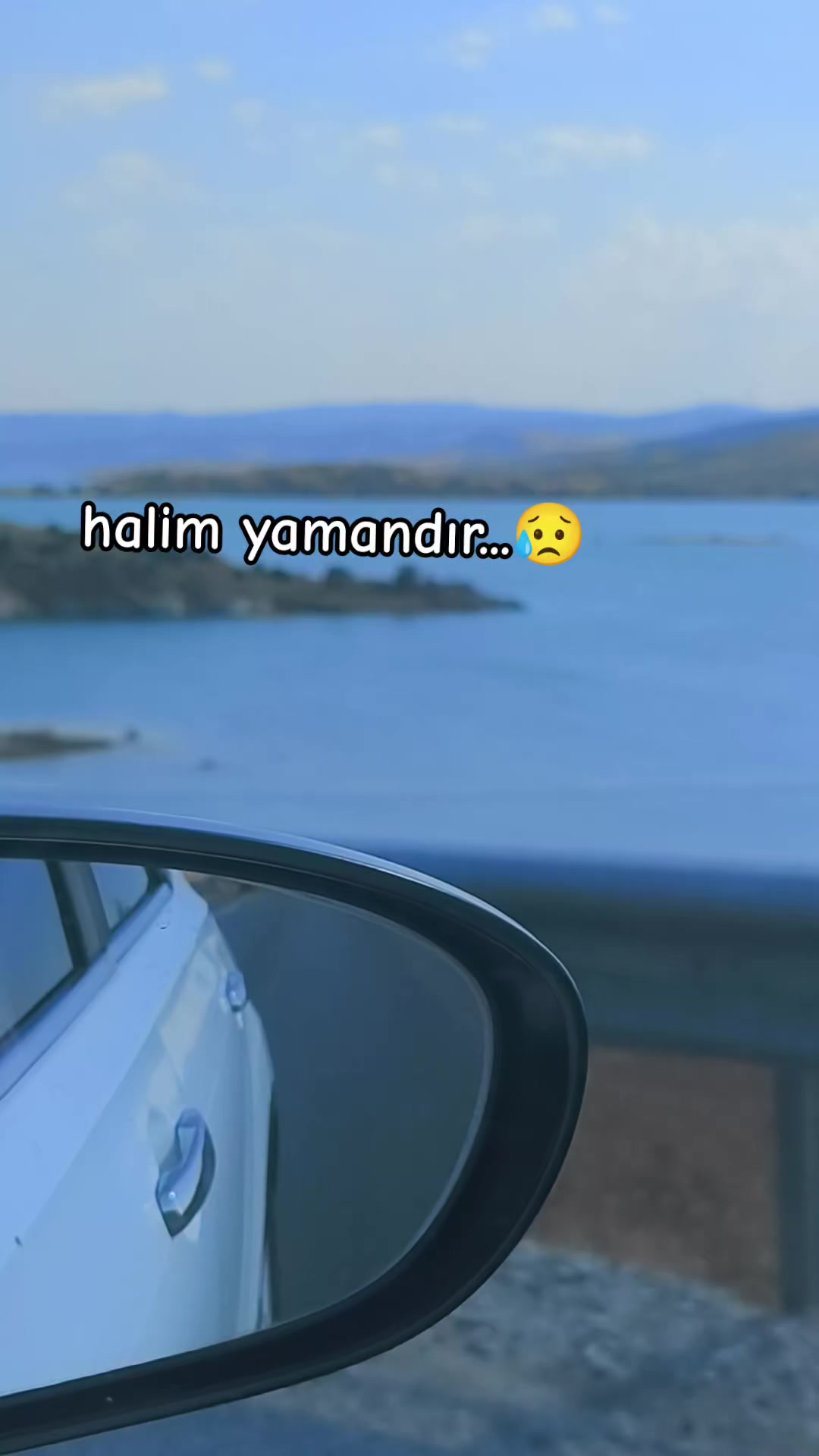 @hayat66sen