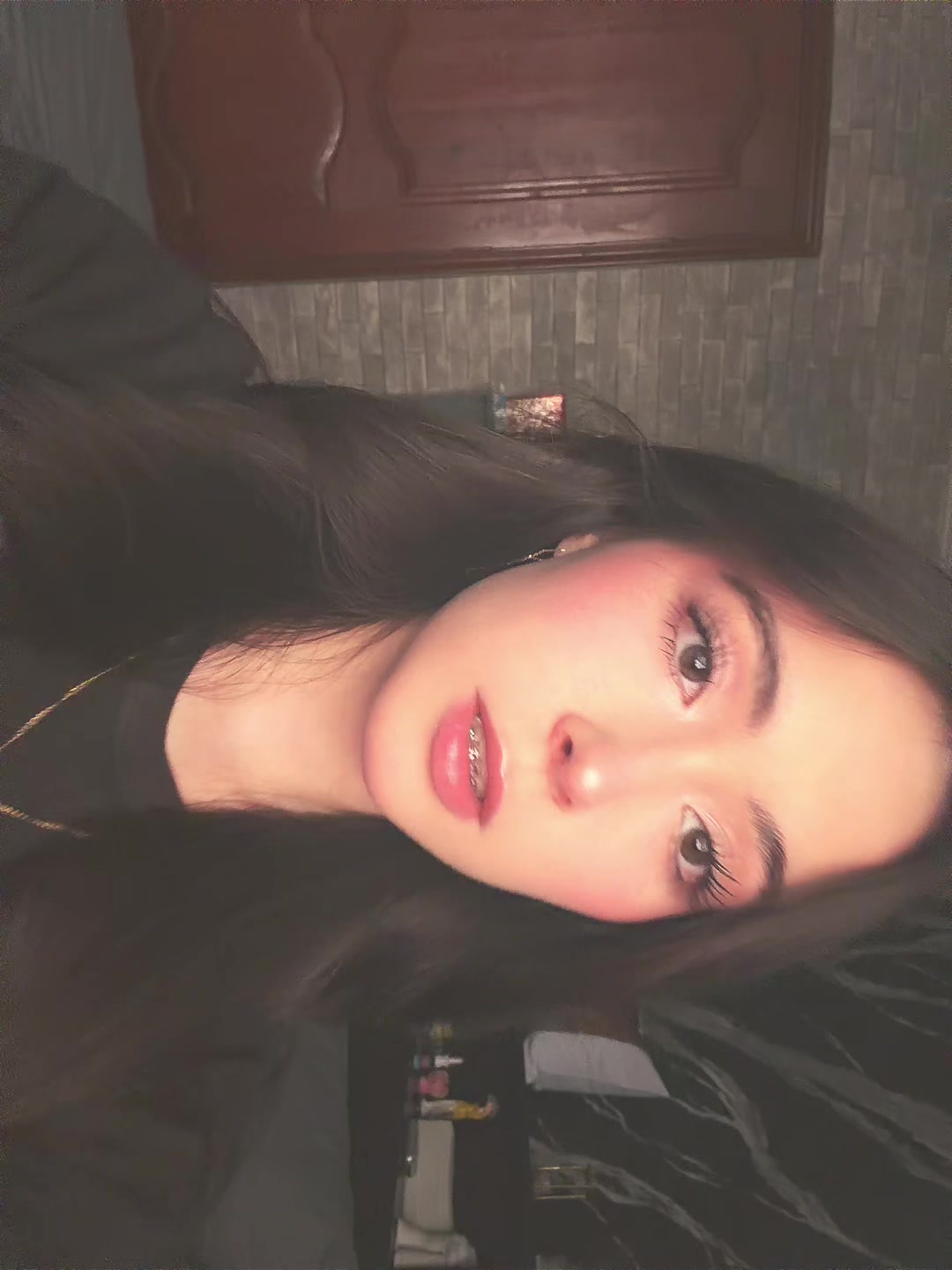 @Kristina.
