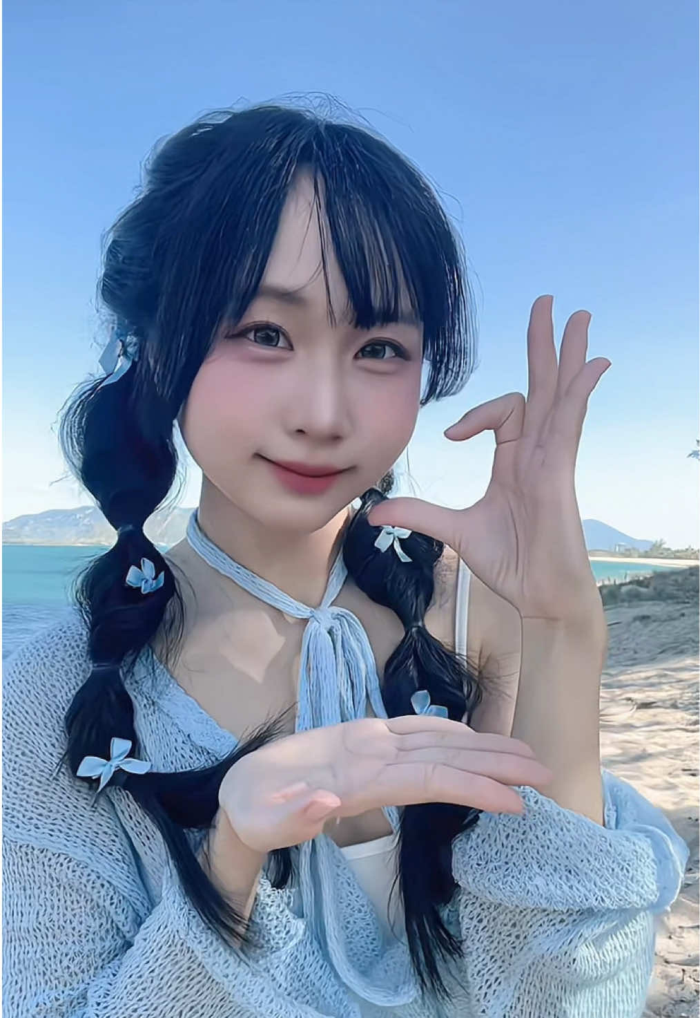 @Tsuwii Tuyết Quỳnh