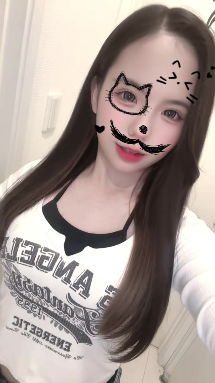 @おとは