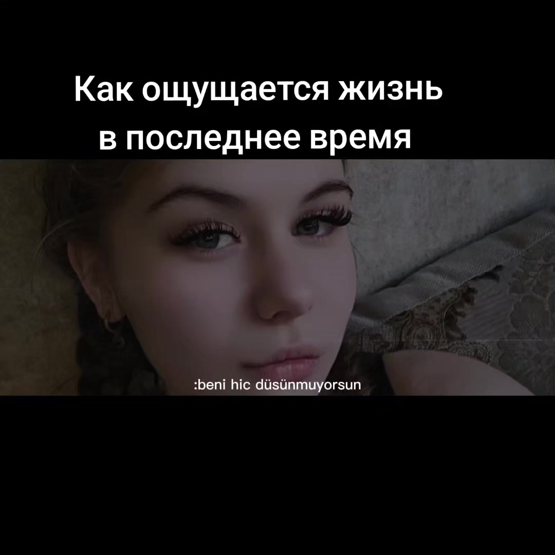 @Твоя щекастая🐹