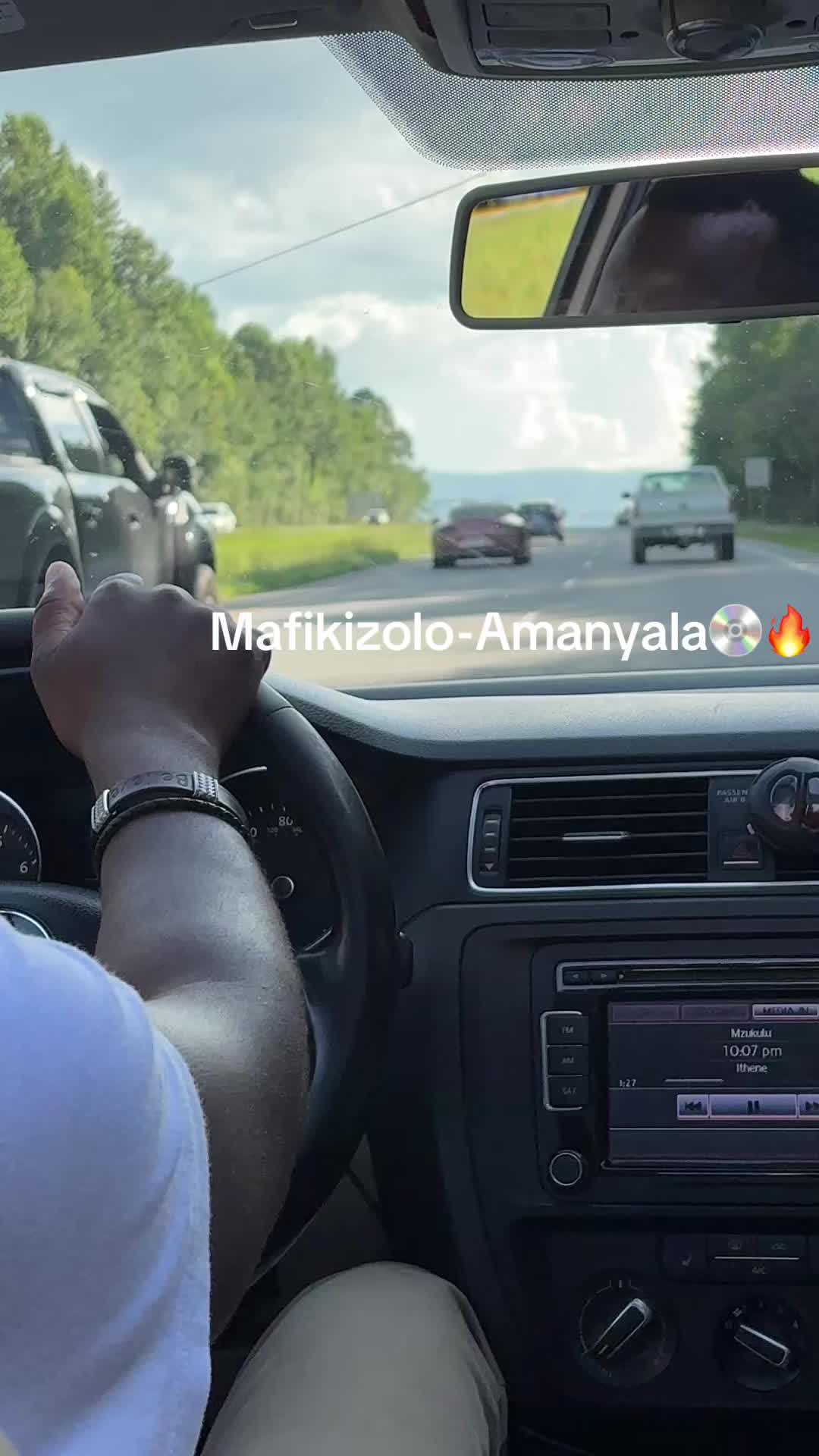 @Nkunzi emnyama 🇿🇦