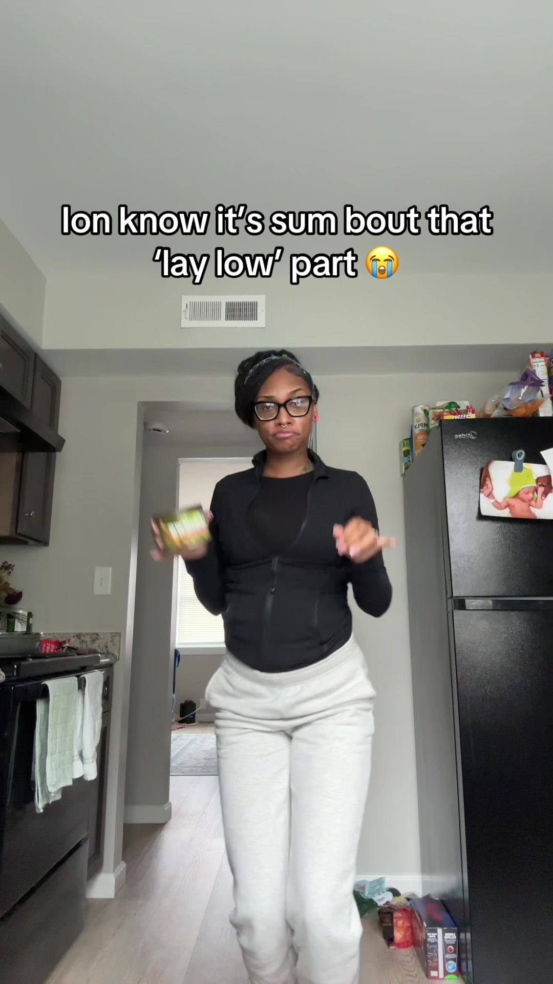 @Slim