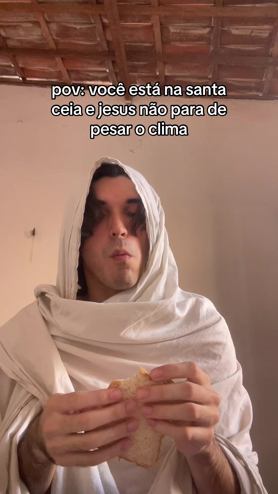 @Jackie X (perfil secund&aacute;rio)