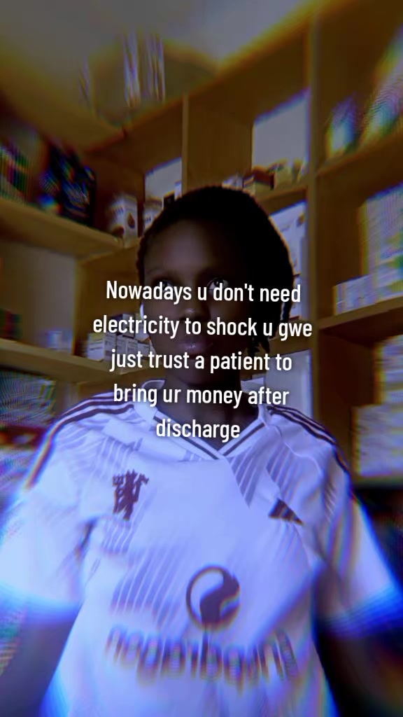 @Musawo 🥰 Hope 💍🥰💫💫💞